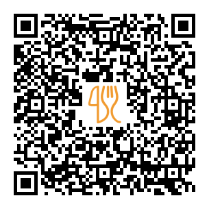 QR-kód az étlaphoz: P A Fine Foods & Distributors Ltd