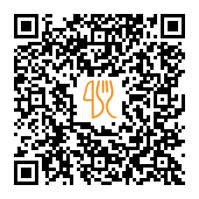 QR-kód az étlaphoz: A & W Restaurant