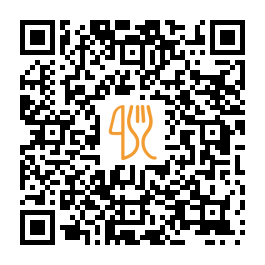 QR-kód az étlaphoz: A&W