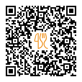 QR-kód az étlaphoz: RC's Rib & Steakhouse