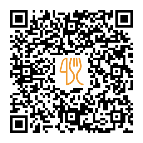 QR-kód az étlaphoz: Lily's Pizza Bar & Grill