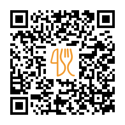 QR-kód az étlaphoz: E&J Restaurant