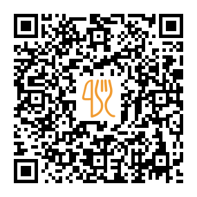 QR-kód az étlaphoz: Browns Socialhouse