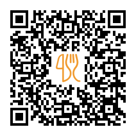 QR-kód az étlaphoz: JB's Bistro