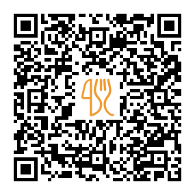 QR-kód az étlaphoz: Quan's Davidson Kitchen