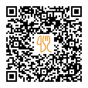 QR-kód az étlaphoz: Vietnamese Kitchen