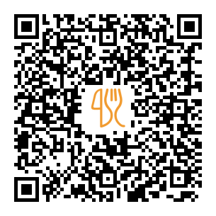 QR-kód az étlaphoz: Hanabi Fusion Japanese Cuisine