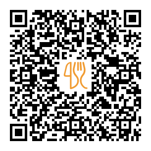 QR-kód az étlaphoz: Ichi Ban Japanese Steakhouse & Sushi Bar