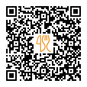 QR-kód az étlaphoz: Platinum Esthetics Boutique Ltd