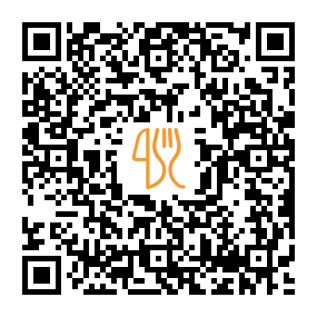 QR-kód az étlaphoz: Farmers Restaurant Ltd