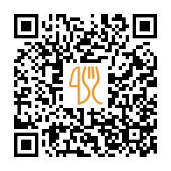 QR-kód az étlaphoz: Kwok's Kitchen