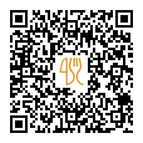 QR-kód az étlaphoz: Vicky's Home Kitchen