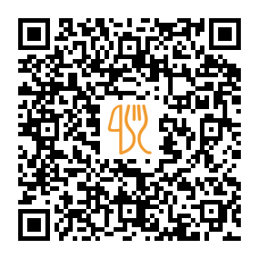 QR-kód az étlaphoz: Johnee's Restaurant