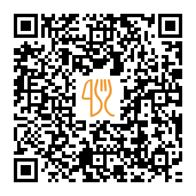 QR-kód az étlaphoz: Casa Bianca Cafe & Deli Inc