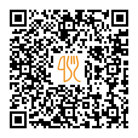 QR-kód az étlaphoz: Vern's Pizza