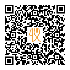 QR-kód az étlaphoz: Golden Eagle Export Inc