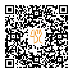 QR-kód az étlaphoz: Restaurant Village Vietnamien