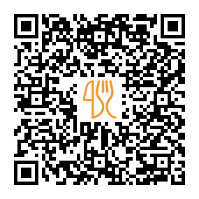 QR-kód az étlaphoz: New Asian Village