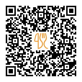 QR-kód az étlaphoz: Veggie Vietnam Restaurant