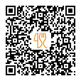 QR-kód az étlaphoz: Restaurant Au Goût de Siam