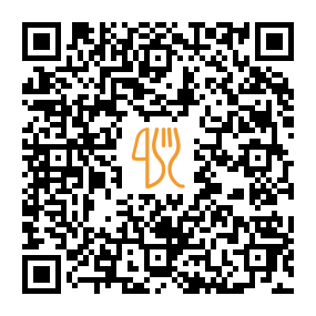 QR-kód az étlaphoz: Restaurant Chez Lien