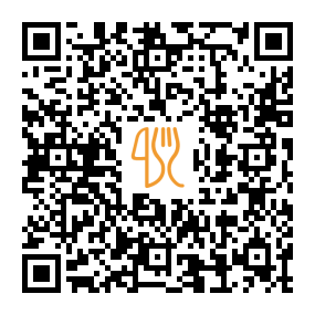 QR-kód az étlaphoz: Pho Vietnam