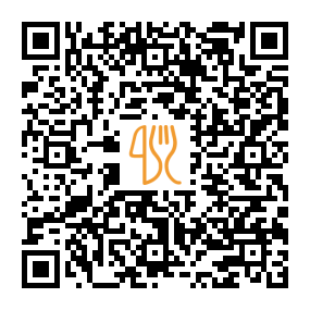 QR-kód az étlaphoz: Pho Viet Xpress