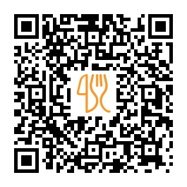 QR-kód az étlaphoz: Song Huong