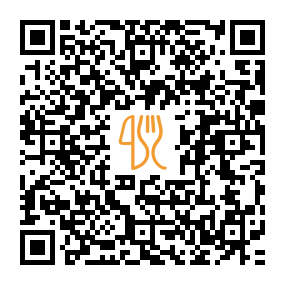 QR-kód az étlaphoz: Tasty Vietnamese Restaurant