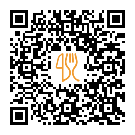 QR-kód az étlaphoz: Vietnam Restaurant