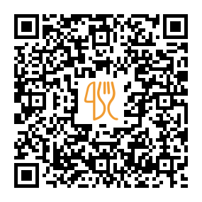 QR-kód az étlaphoz: A Taste Of Vietnam