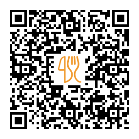 QR-kód az étlaphoz: Golden Dragon Restaurant