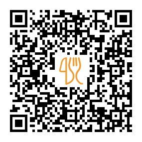 QR-kód az étlaphoz: Restaurant Siam