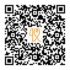 QR-kód az étlaphoz: Restaurant Shreeji