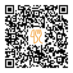 QR-kód az étlaphoz: Jay C'S Deli Et Bar