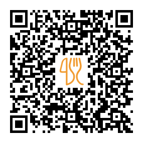 QR-kód az étlaphoz: Felicos Restaurant