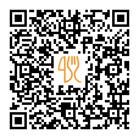 QR-kód az étlaphoz: Curry Point