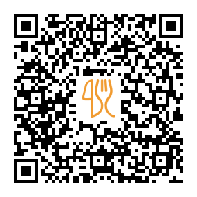 QR-kód az étlaphoz: Saffron Restaurant