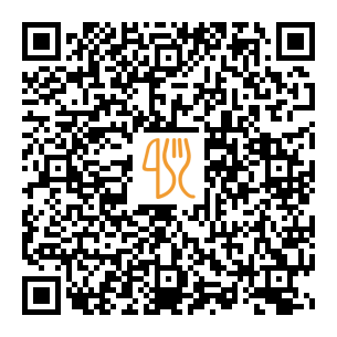 QR-kód az étlaphoz: Aladdin Indian Cuisine & Banquet Hall