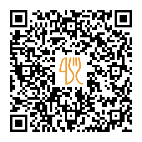 QR-kód az étlaphoz: Thai Angel Restaurant Inc