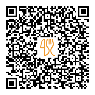 QR-kód az étlaphoz: Restaurant St-Germain Resto-Bar