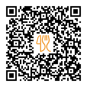 QR-kód az étlaphoz: Aroma Indian Restaurant Ltd