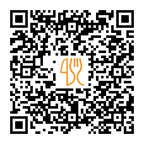 QR-kód az étlaphoz: 1812 Grillhouse