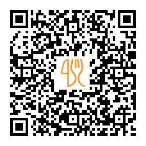 QR-kód az étlaphoz: Miku Japanese Restaurant