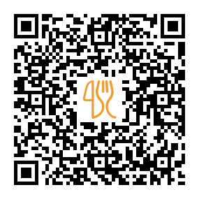 QR-kód az étlaphoz: N Y Grill & Bistro Ltd