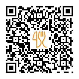 QR-kód az étlaphoz: Jax Steakhouse & Bar