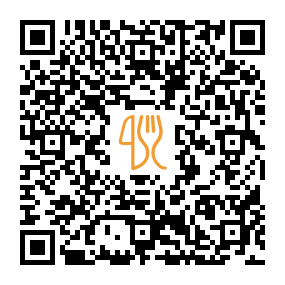 QR-kód az étlaphoz: Jack Keaton's BBQ & Grill Inc