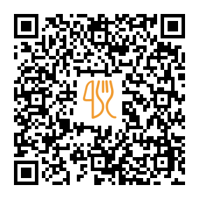 QR-kód az étlaphoz: Browns Socialhouse