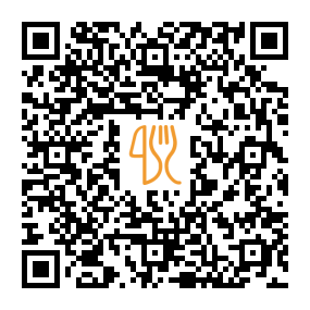 QR-kód az étlaphoz: The Wolf Den Steak House Ltd