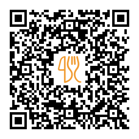 QR-kód az étlaphoz: Vic's Steakhouse & Bar